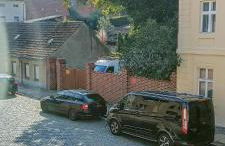 Apartment 3 in Altstadt in Angermünde - Photo 16