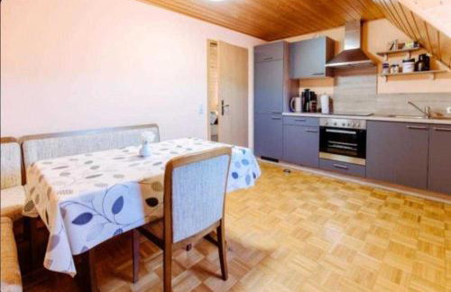 Ferienwohnung Erlwein - Foto 5