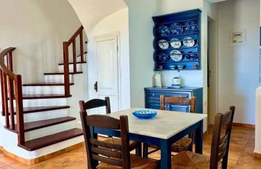 Niriedes Villas - Foto 60