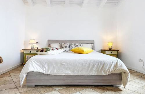 Holiday Home Al Civico 29 by Interhome - Foto 8