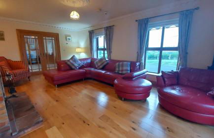 Drumsallagh View - Foto 13