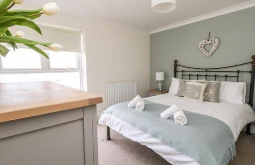 Pebbles Reach - Foto 20