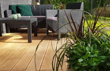 Serce Nieznanego Boru - Foto 7