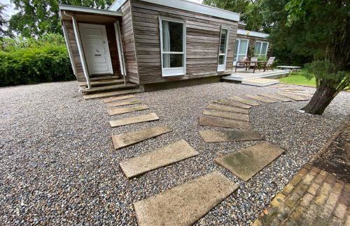 Wood Place - Foto 24