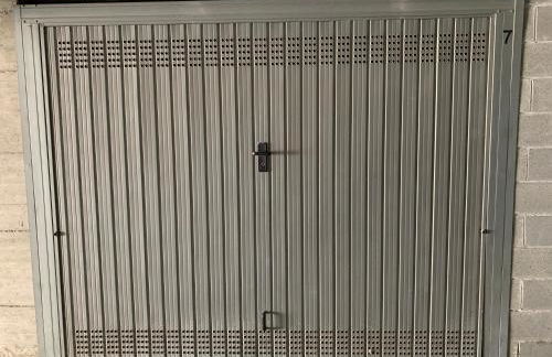 Casa del Grillo - Foto 32