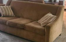 15mins to Downtown- Adorable on Taylor Both Units - Photo 69