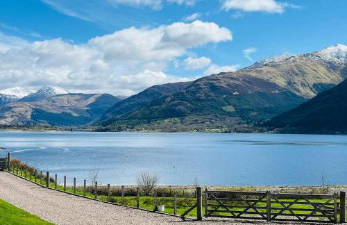 Avoca House - Photo 15