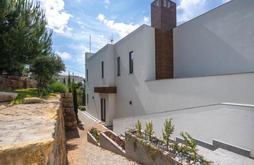 Casa da Colina - Foto 23