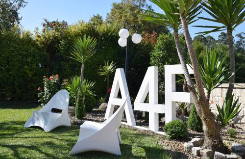 Alagoas4Family - Country House - Foto 14