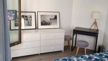 Maison familiale au calme - Foto 2