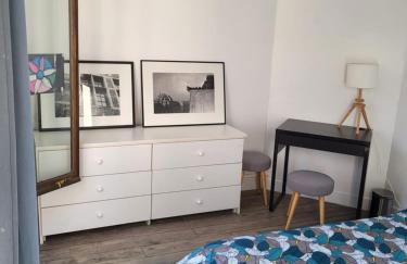 Maison familiale au calme - Foto 2