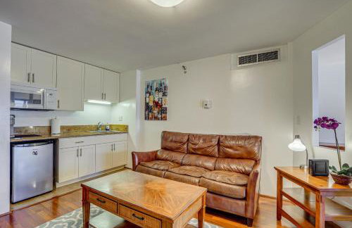 Free Parking Pool Harbor View Access Honolulu Gem! - Foto 6