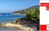 Les Terrasses Levantines - Foto 25