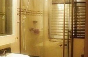 Vista dos Sonhos - Foto 7