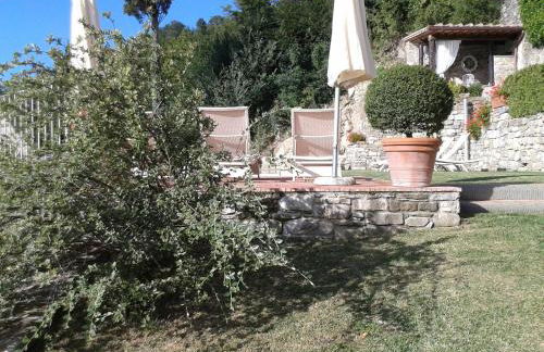 Villa Migliorati - Foto 34