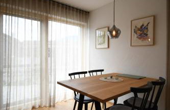 Alm Annerl - Neue Ferienwohnungen in Obermaiselstein - Photo 9