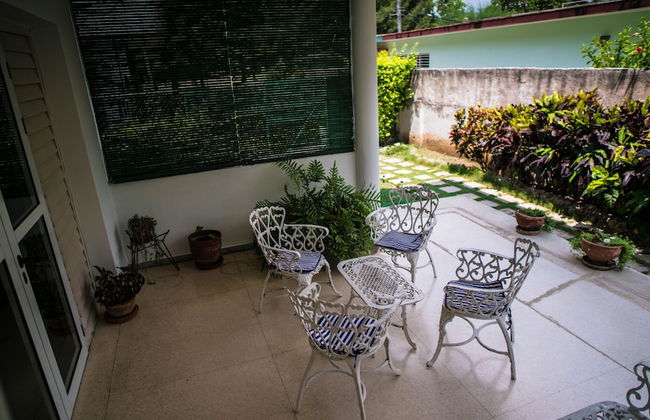 Casa Roque - Foto 19