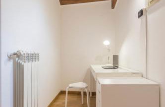 Villa Al Borgo - Villa with Private Garden - Foto 23