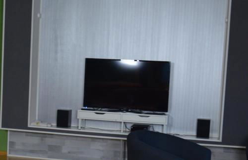 Eifelhaus4you - Foto 12