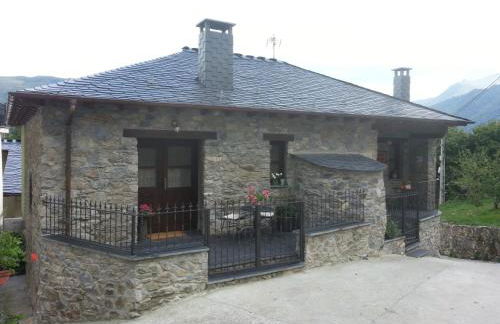 Casa Gloria - Foto 54