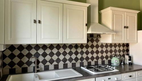 La petite Compiégnoise - Foto 4