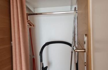 les gites de pietra rossa - Foto 9