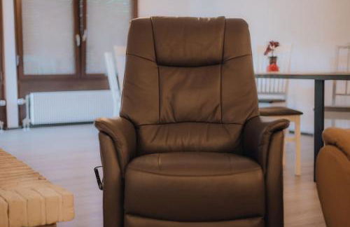 Gruppen-Bungalow Stuttgart - Foto 31