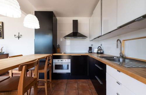 Finca en el Corazón de la Isla - Foto 10