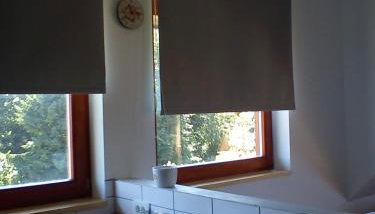 apartman liker - Foto 3