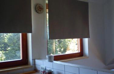 apartman liker - Foto 3