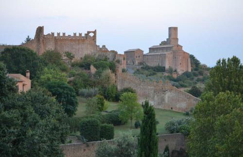 Il Riuscello - Foto 28