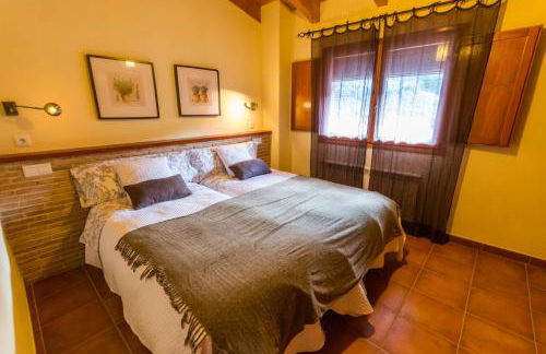 Casas Lo Tossal - Foto 25