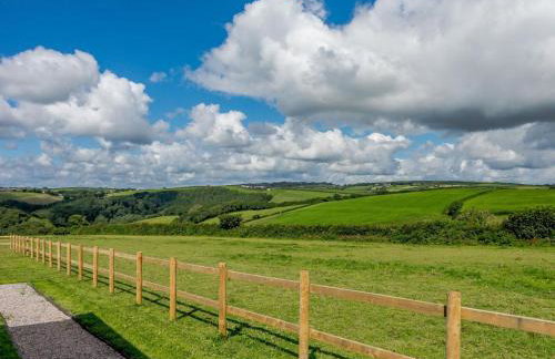 1 Bed in Torpoint oc-78680 - Foto 13