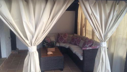 Vivienda Turística Rural Entrepinares - Foto 5