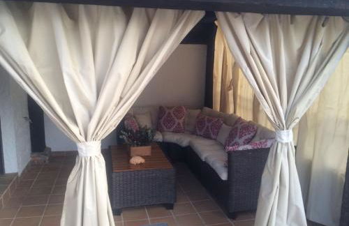 Vivienda Turística Rural Entrepinares - Foto 5