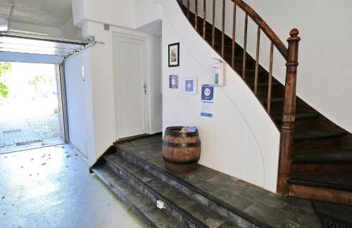 Fairmietung Erdgeschoss - ABC544 - Foto 14