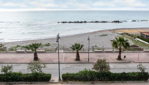 Appartamento A - Le Terrazze - Foto 5