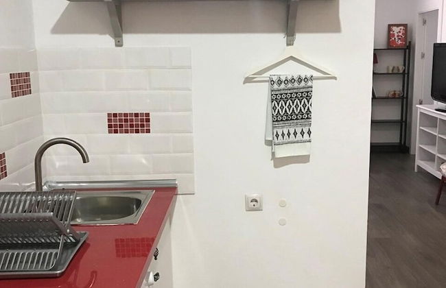 Huelintown - Foto 32