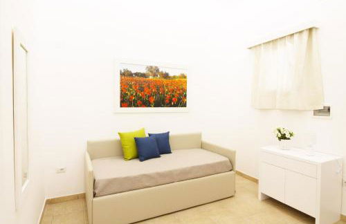 La Casina Di Borgagne - Foto 34