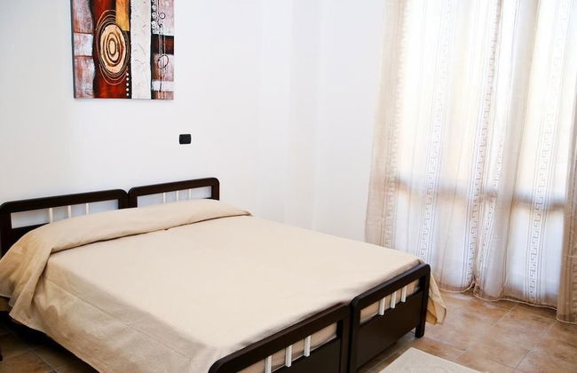 Villa Marogna Rooms and Breakfast - Foto 3