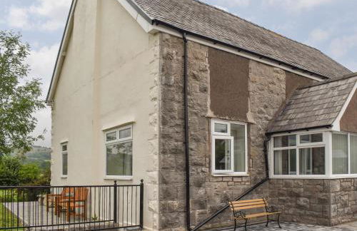 Sisial Y Gwynt - Foto 1