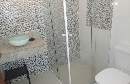 Casa Amor + Q Perfeito - Foto 47