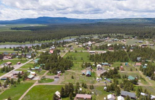 Set the Hook - Foto 48