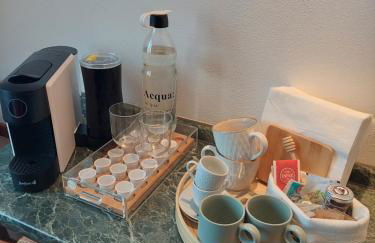 Rosa d' Inverno - Foto 36