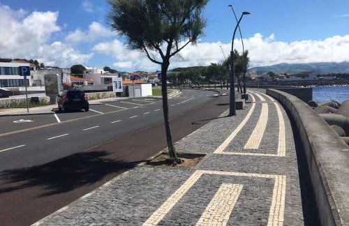 Sea Breeze - Photo 14