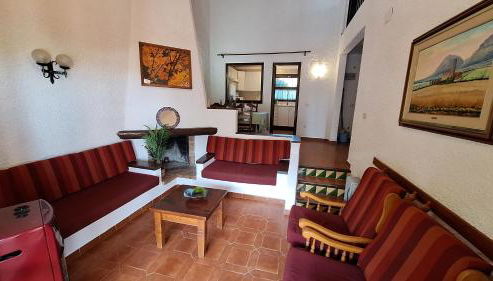 Torre vella 165 - Foto 5