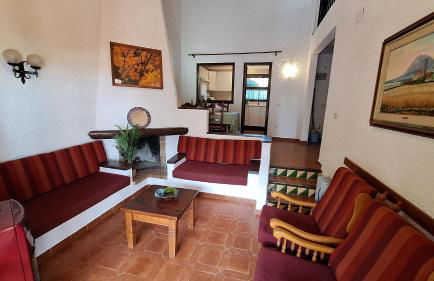 Torre vella 165 - Foto 5