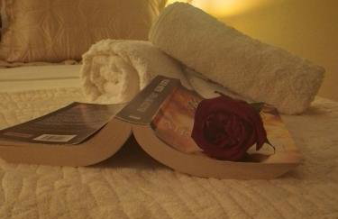 Harmony 2 in Gold - Foto 5