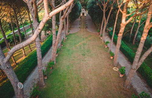 Fattoria Laviosa - Foto 38