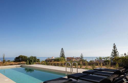 Harisma Villa, with Sensory Design & Prime Spot, By ThinkVilla - Foto 4